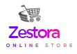 My Store